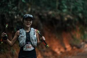 BIB: 
                            <button type="button" onclick="openModal(25338629)" class="btn btn-primary btn-sm float-right btn-popup" data-toggle="modal" data-target=".modal-high-quality">
                        <i class="fas fa-shopping-cart"></i> Add to Cart
                    </button>
                                            <button type="button" onclick="isThisMe(25338629, true)" class="btn btn-success btn-sm float-right btn-popup btn-isme hidden" data-toggle="tooltip" data-placement="bottom" title="นี่คือรูปของคุณใช่ไหม คลิกที่นี่เพื่อเอาเข้าอัลบั้ม">
                        <i class="fas fa-plus"></i> Add to album
                    </button>
                    <button type="button" onclick="isThisMe(25338629, false)" class="btn btn-warning btn-sm float-right btn-popup btn-isnotme hidden">
                        <i class="fas fa-ban"></i> Remove from album
                    </button>